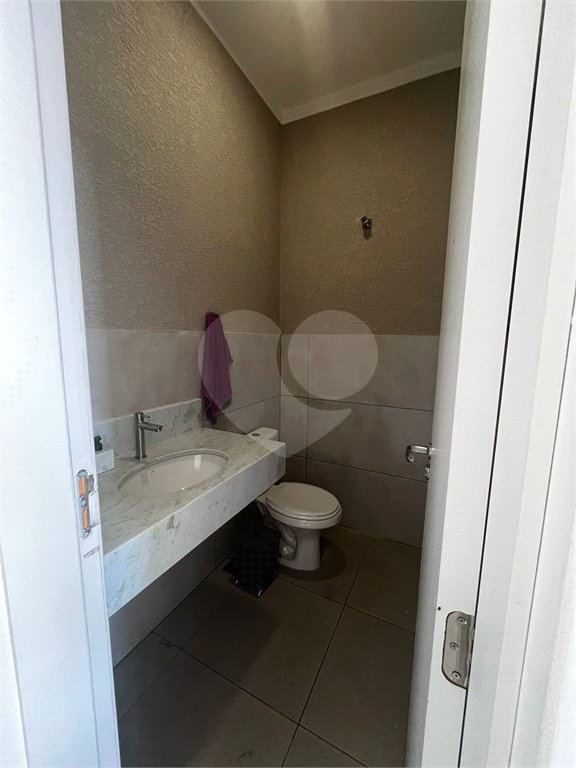 Casa Térrea à venda com 3 suítes em Jardim dos Pinheiros, Atibaia, SP