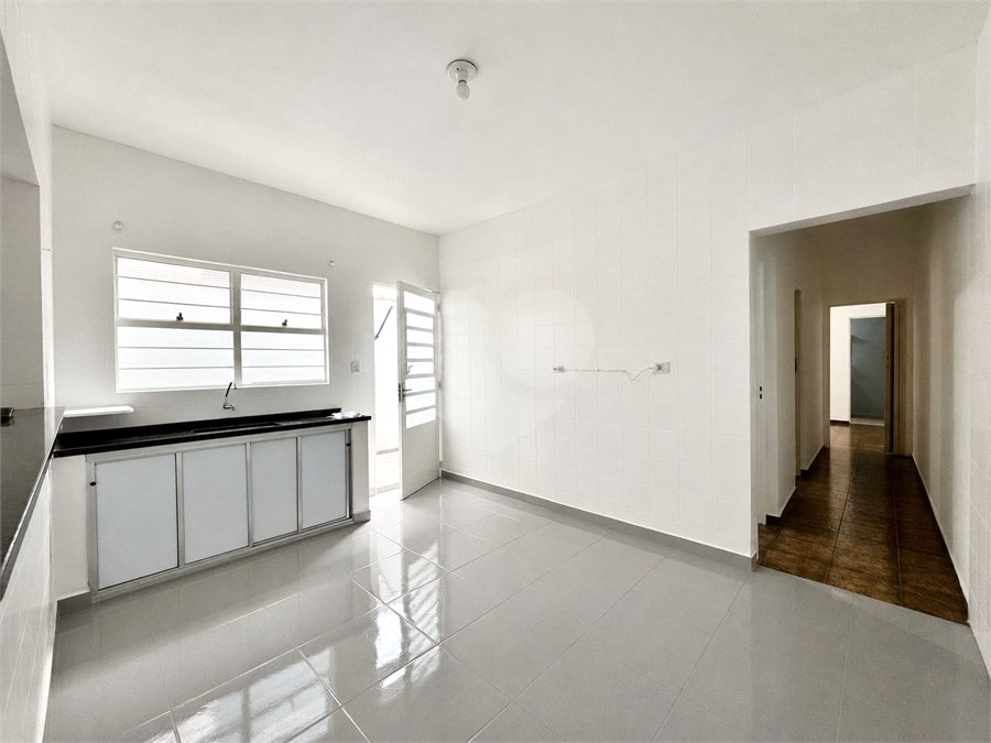 Casa à venda com 2 quartos, sendo 1 suíte, em Jardim Boa Esperança, Sorocaba, SP
