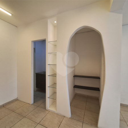 Sala para alugar no Centro, Vinhedo, SP