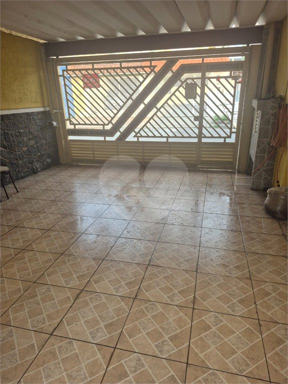 Casa à venda com 3 quartos, sendo 1 suíte, em Parque Edu Chaves, São Paulo, SP
