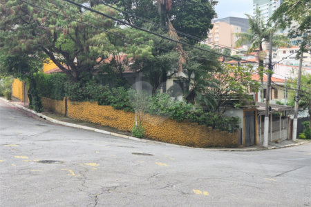 Casa à venda com 3 quartos em Jardim Franca, São Paulo, SP