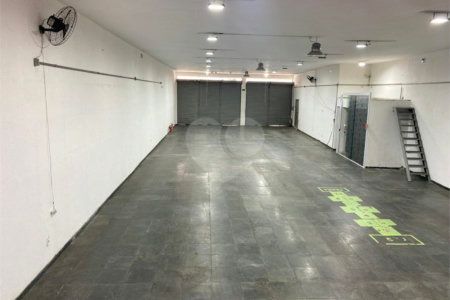 Prédio à venda ou para alugar em Vila Central, Ferraz de Vasconcelos, SP