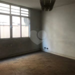 Sobrado à venda com 4 quartos, sendo 2 suítes, em Jardim São Paulo(zona Norte), São Paulo, SP