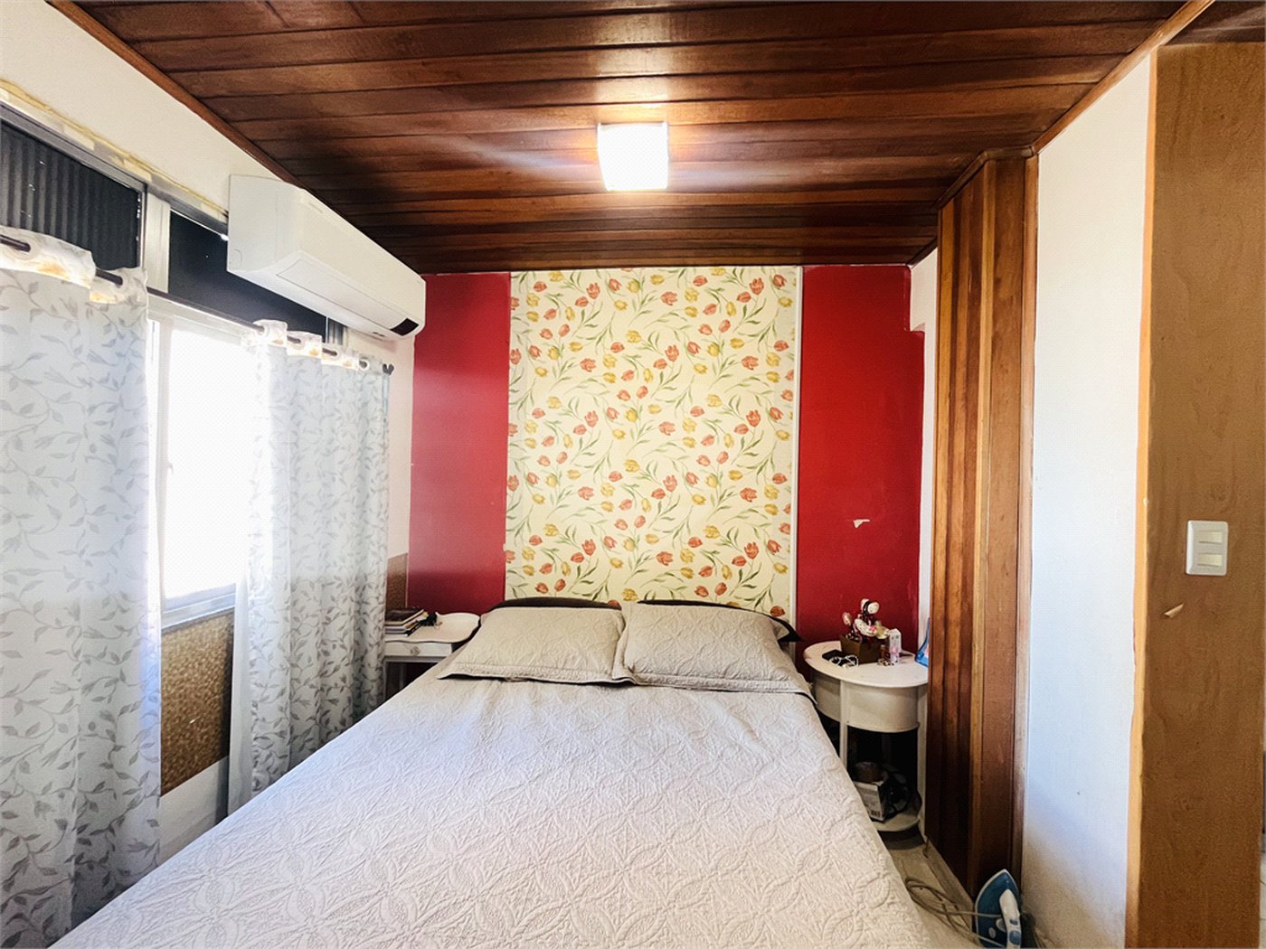 Casa à venda com 4 quartos, sendo 1 suíte, em Campo Grande, Rio de Janeiro, RJ