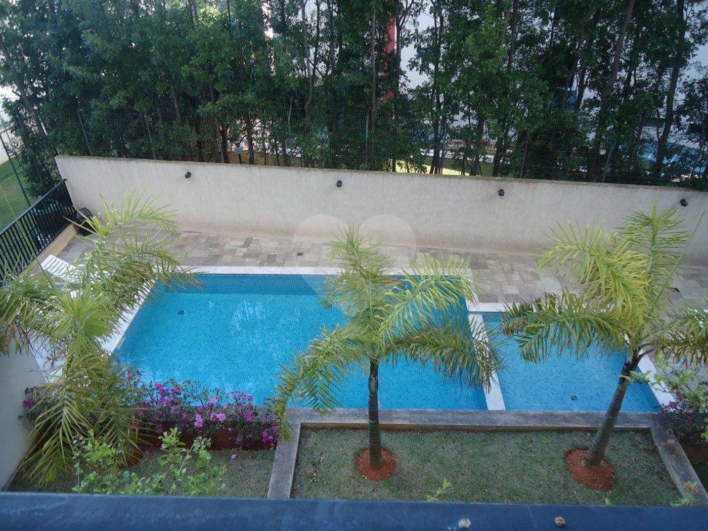 Apartamento à venda ou para alugar com 4 quartos, sendo 3 suítes, em Santana, São Paulo, SP