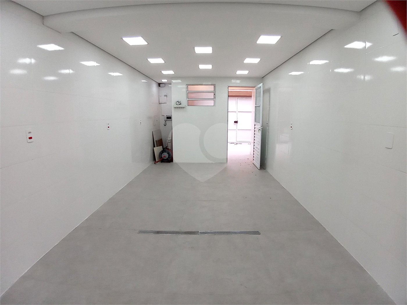 Sobrado à venda com 3 quartos, sendo 2 suítes, em Santana, São Paulo, SP