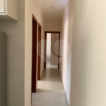 Casa Térrea à venda com 2 quartos, sendo 1 suíte, em Jardim Cidade Jardim, Indaiatuba, SP