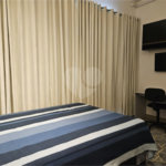 Apartamento à venda com 1 suíte em Vila Olímpia, São Paulo, SP