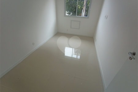 Apartamento à venda com 3 quartos, sendo 1 suíte, em Vila Isabel, Rio de Janeiro, RJ