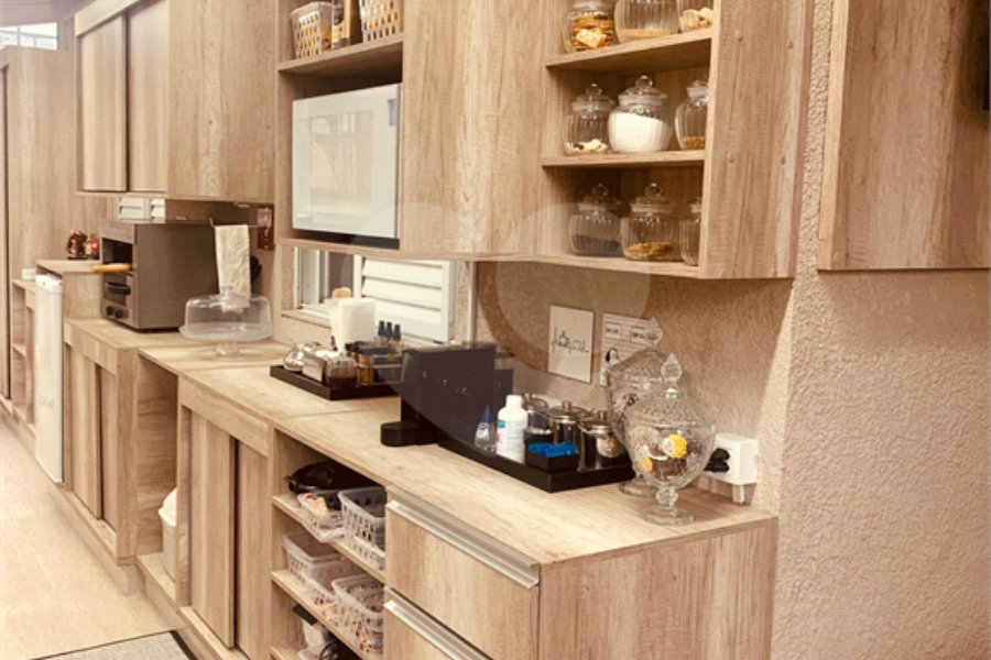 Apartamento à venda com 3 quartos, sendo 1 suíte, em Vila Medeiros, São Paulo, SP