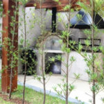 Apartamento à venda com 3 quartos, sendo 1 suíte, em Jardim Flor da Montanha, Guarulhos, SP