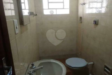 Casa Térrea à venda com 2 quartos em Jardim Sandra, Sorocaba, SP