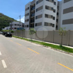 Apartamento à venda com 2 quartos em Recreio dos Bandeirantes, Rio de Janeiro, RJ