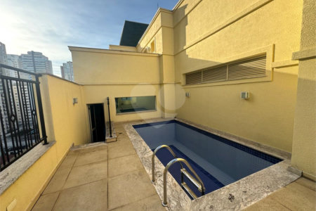 Triplex à venda ou para alugar com 3 quartos, sendo 1 suíte, em Santana, São Paulo, SP