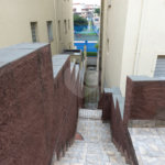 Casa à venda com 2 quartos no condomínio Edifício Lagoa Panema, São Paulo - SP