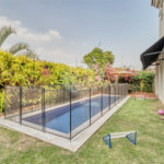 Casa à venda com 4 suítes no condomínio L'unique, São Paulo - SP