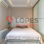 Apartamento à venda com 3 quartos, sendo 1 suíte, em Copacabana, Rio de Janeiro, RJ