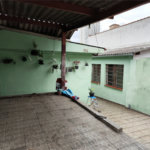 Casa Térrea à venda com 2 quartos em Parque Peruche, São Paulo, SP