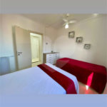 Apartamento à venda com 2 quartos, sendo 1 suíte, em Flórida, Praia Grande, SP
