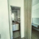 Apartamento para alugar com 1 quarto em Santana, São Paulo, SP
