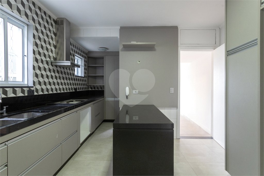 Casa à venda com 3 quartos, sendo 1 suíte, em Sumaré, São Paulo, SP