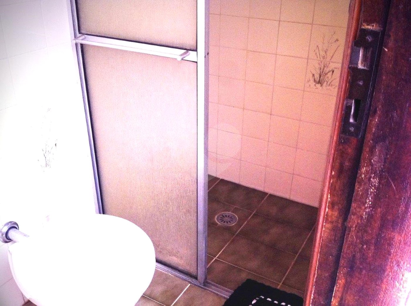 Sobrado à venda com 5 quartos, sendo 4 suítes, em Planalto Paulista, São Paulo, SP