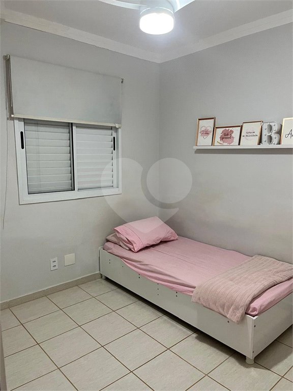 Casa à venda com 3 quartos, sendo 1 suíte, no condomínio Residencial Praças do Sul Rp, Ribeirão Preto - SP