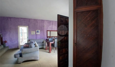Casa para alugar com 3 quartos, sendo 1 suíte,  em Esplanada Mendes Moraes, São Roque, SP