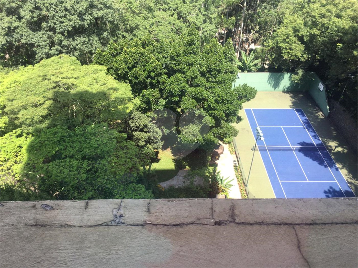 Apartamento à venda com 4 suítes em Morumbi, São Paulo, SP