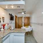 Apartamento à venda com 3 quartos em Jardim Marajoara, São Paulo, SP