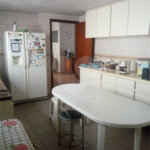 Casa Térrea à venda com 3 quartos, sendo 1 suíte,  em Jardim Prudência, São Paulo, SP