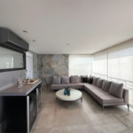 Apartamento à venda com 3 suítes em Santa Teresinha, São Paulo, SP