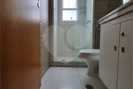 Apartamento à venda com 2 quartos, sendo 1 suíte,  em Vila Mogilar, Mogi das Cruzes, SP