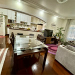 Apartamento à venda com 1 quarto em Vila Ester (zona Norte), São Paulo, SP
