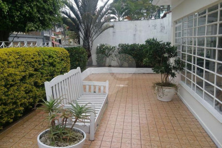 Casa à venda com 2 quartos em Jardim Franca, São Paulo, SP