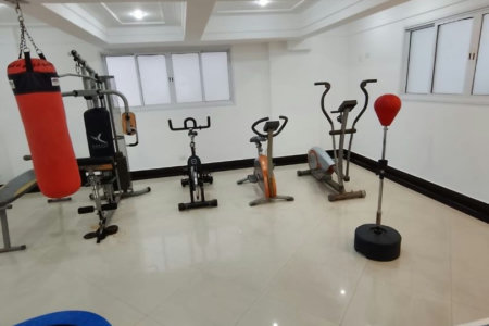 Apartamento com 3 dormitórios à venda, 102 m² por R$ 895.000,00 - Pompéia - Santos/SP