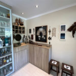 Apartamento à venda, 109 m² por R$ 1.250.000,00 - Barra Funda - Guarujá/SP
