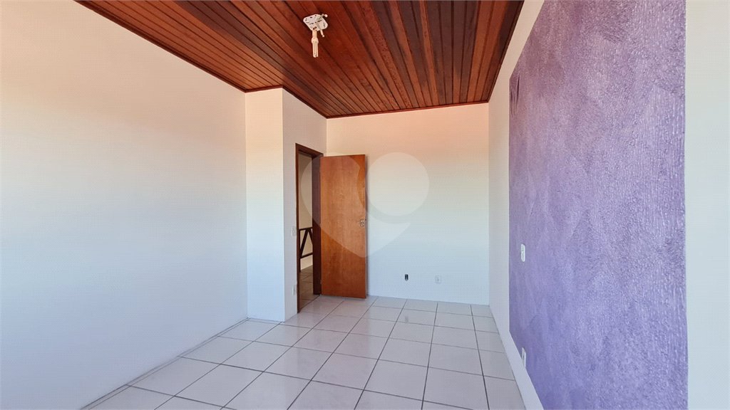 Casa à venda com 5 quartos em Ivoturucaia, Jundiaí, SP