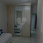 Apartamento à venda com 2 quartos no Centro, Vinhedo, SP