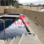 Apartamento à venda com 2 quartos, sendo 1 suíte, no Centro, Jacareí, SP