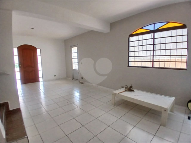 Sobrado à venda com 3 quartos, sendo 1 suíte,  em Casa Verde, São Paulo, SP