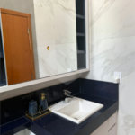 Casa à venda com 3 suítes no condomínio Piemonte, Indaiatuba - SP
