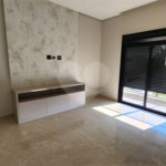 Casa à venda com 3 suítes no condomínio Santa Isabel I, Louveira - SP