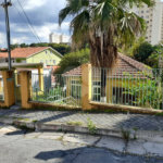 Casa à venda com 1 quarto em Parque Mandaqui, São Paulo, SP