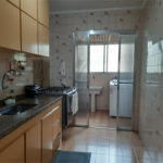 Apartamento à venda com 3 quartos, sendo 1 suíte,  em Bela Aliança, São Paulo, SP