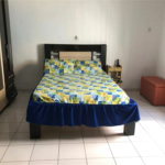 Casa à venda com 3 quartos, sendo 1 suíte, em Vila Guilherme, São Paulo, SP