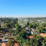 Apartamento à venda com 3 suítes em Brooklin Paulista, São Paulo, SP