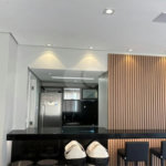 Apartamento à venda com 3 suítes em Santa Teresinha, São Paulo, SP