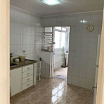 Apartamento à venda com 3 quartos, sendo 1 suíte, em Santana, São Paulo, SP