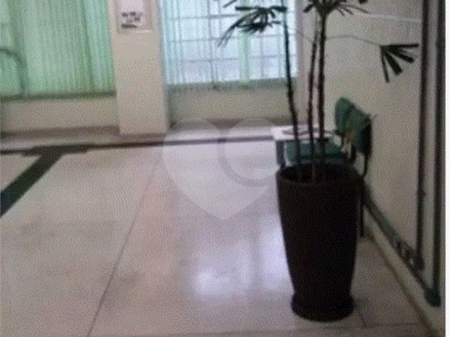 Casa Térrea à venda com 4 suítes em Vila Guilherme, São Paulo, SP